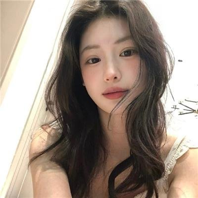 小狮王守护队:狮王再起
