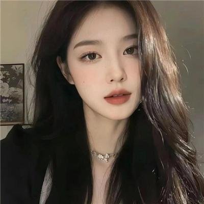 阿贵槌你喔