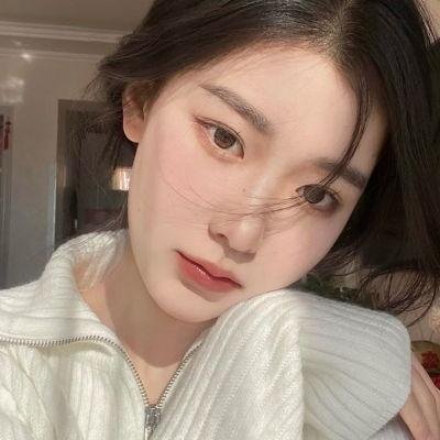 最美马拉松