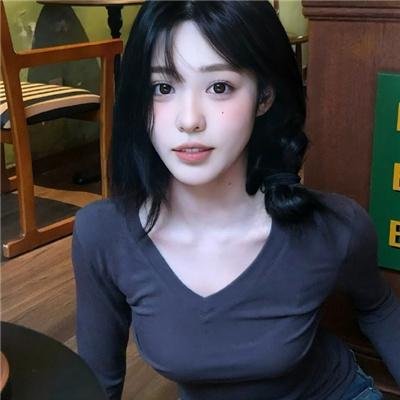 侧车搭档