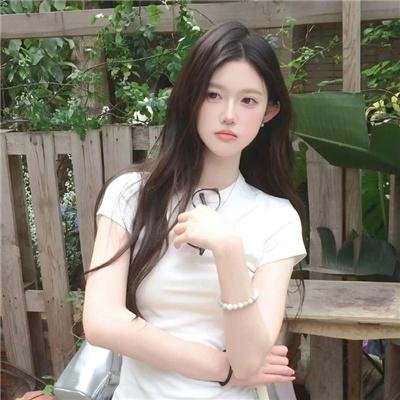 秀水街
