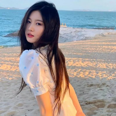 棉花俱乐部