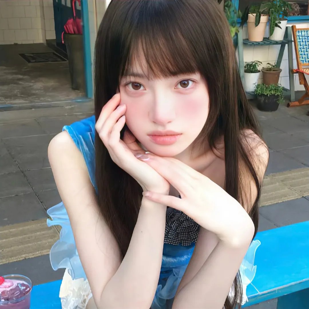 此行