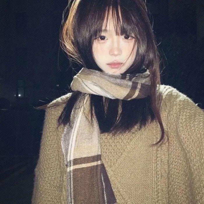 戏剧训练营