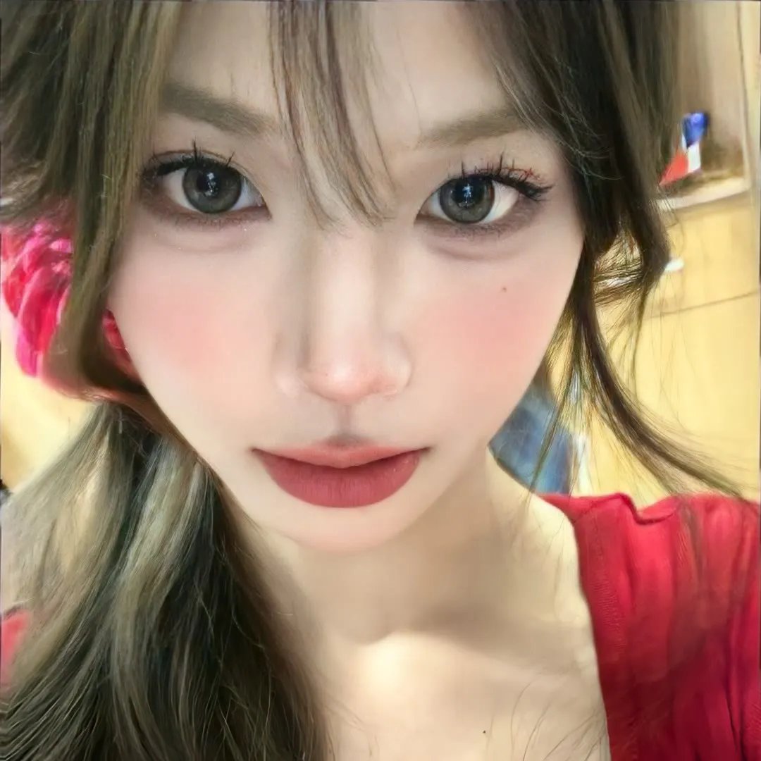 九老阿里郎