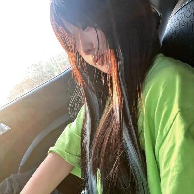 掌门低调点 动态漫第一季