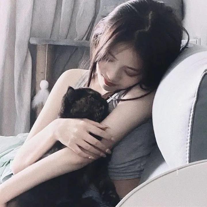 绝种好男人