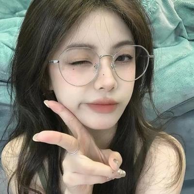 薰衣草的香