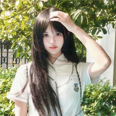 恐惧幻影