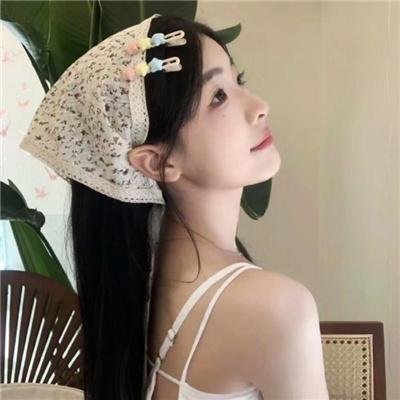 西班牙公主第一季