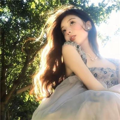 未来.未来