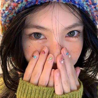 伯爵夫人的耳环