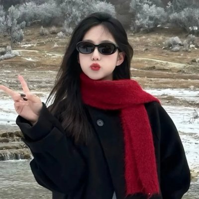 妈妈不再摇滚