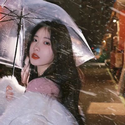 芭蕾芭蕾