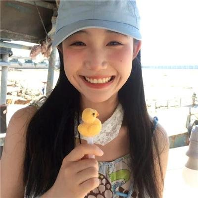 冰雪小尖兵