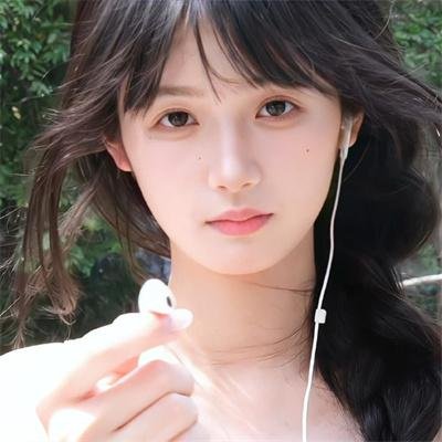 繁荣小镇