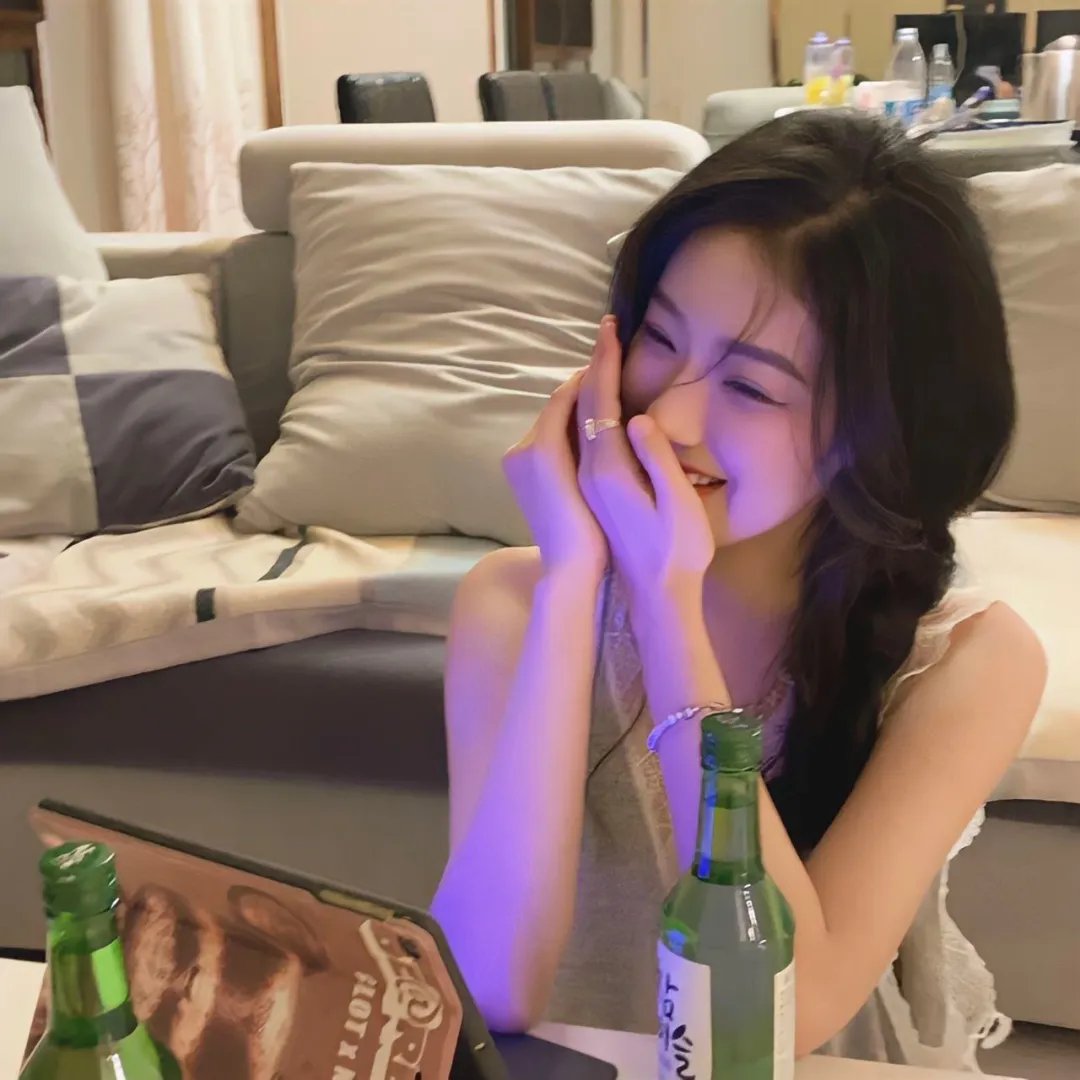 我的完美秘书