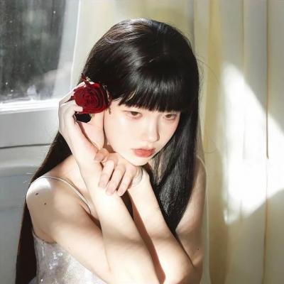 巨型蜘蛛