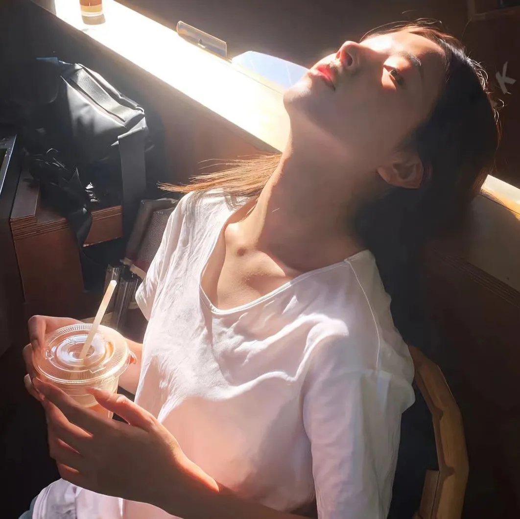 小鬼历险记
