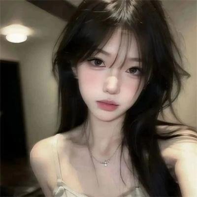 小鬼初恋