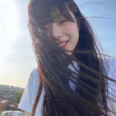 姐妹的花园