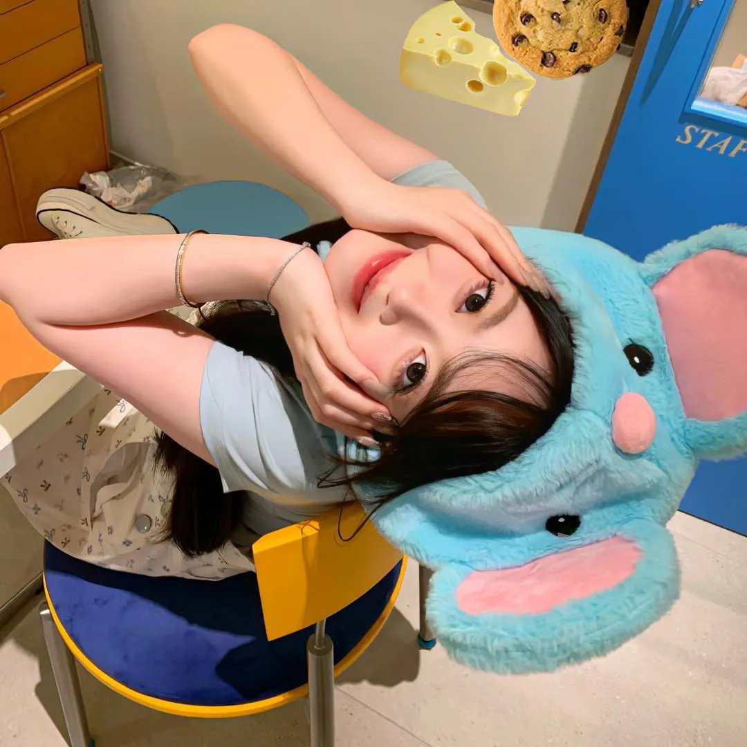 希尔达第二季