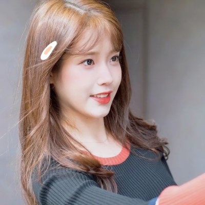盲人阿清