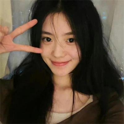 佩比、露西、朋